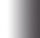 XTRActive-gray-lenses-protect-against- sun-and-artificial-light,-block-100%-UV- rays-and-shield-from-harmful-blue-light.