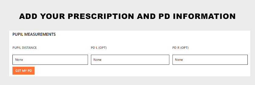 options-images