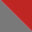 Gray-red-swatch