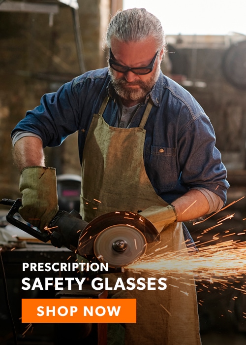 Shop-for-safety-glasses-with- prescription-lenses.
