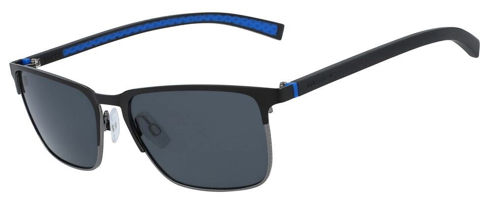 NT-N5137S-005-angle-left