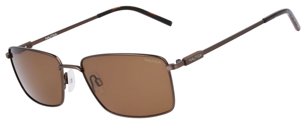 NT-N5142S-210-angle-left