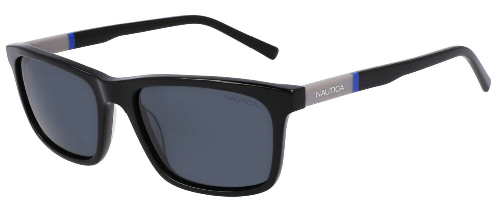 NT-N6254S-001_1