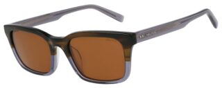 Nautica N6262S Sunglasses
