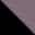 OAK-OO9452-0365-swatch