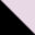 OAK-OO9452-0565-swatch