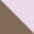 OAK-OO9452-0765-swatch