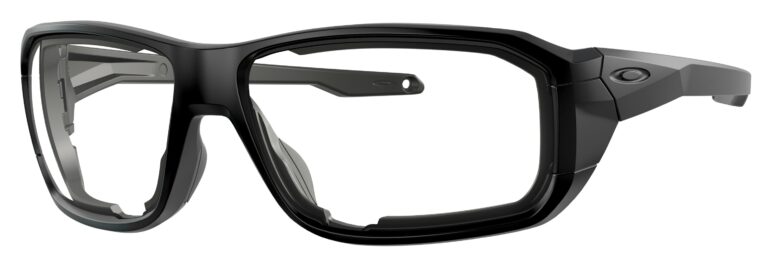 OAK-OO9452-0865-angle-left