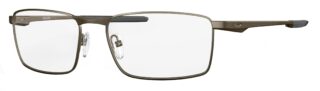 Oakley Fuller Glasses