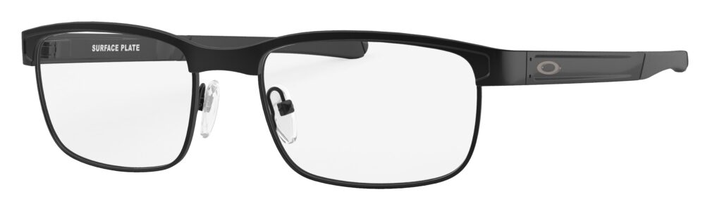 OAK-OX5132-0154-1