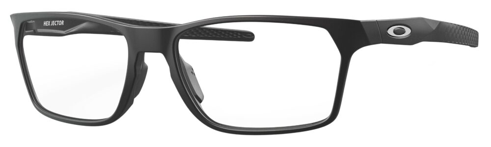 OAK-OX8032-01-angle-left