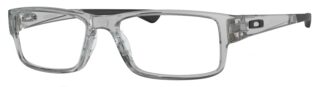 Oakley Airdrop Glasses