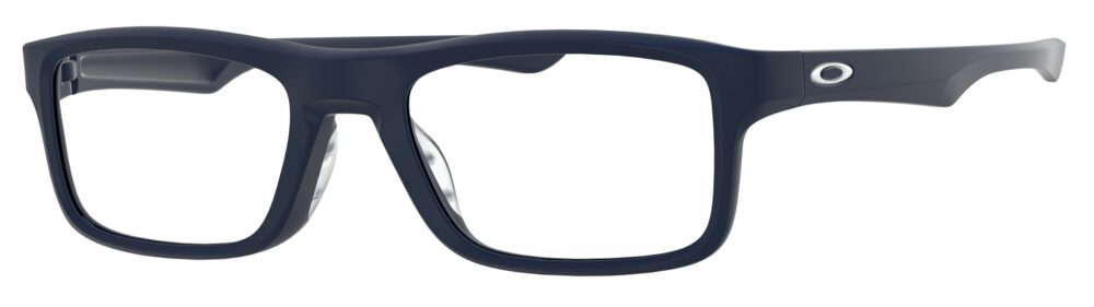 OAK-OX8081-03-angle-left