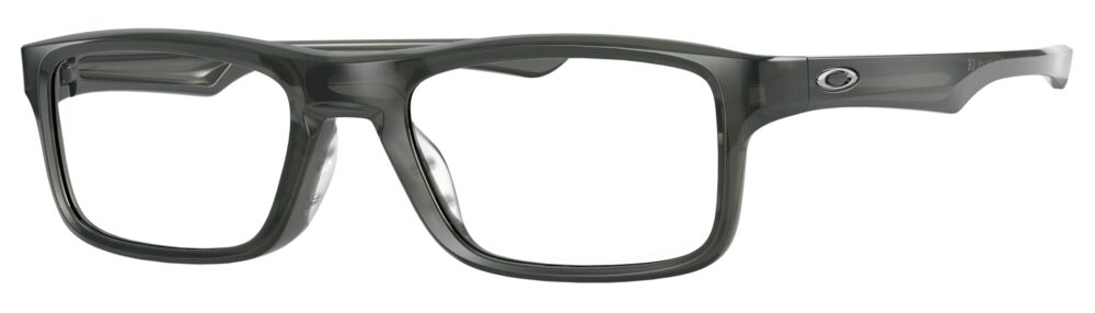 OAK-OX8081-06-angle-left