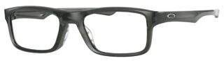Oakley Plank 2.0 Glasses