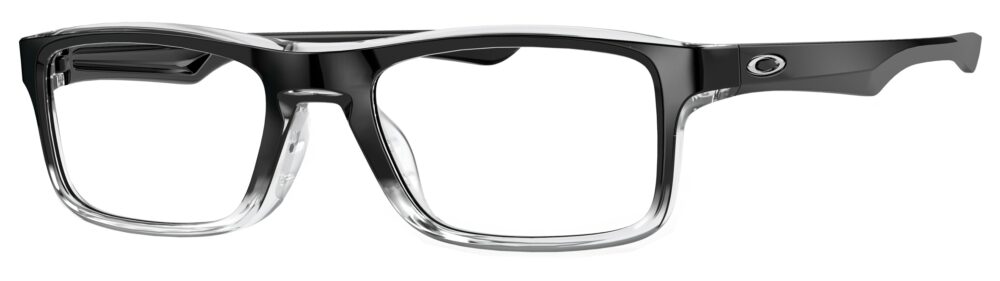 OAK-OX8081-12-angle-left
