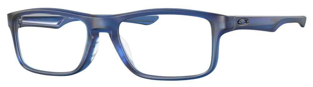 OAK-OX8081-16-angle-left