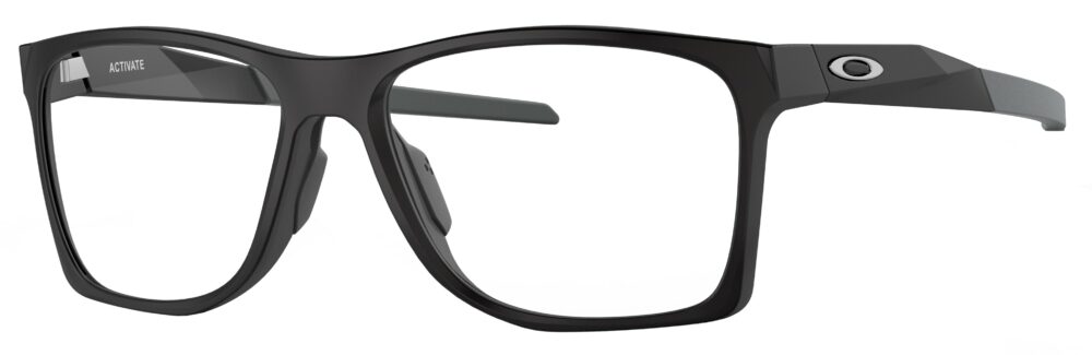OAK-OX8173-01-angle-left
