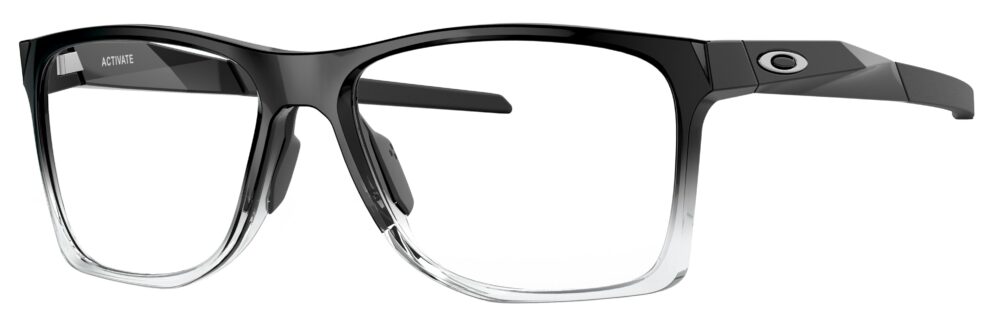 OAK-OX8173-04-angle-left