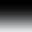 OAK-OX8173-04-swatch