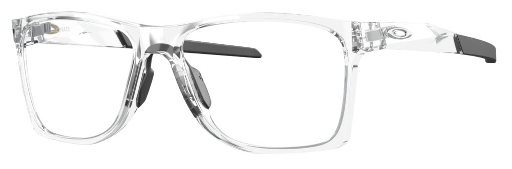 OAK-OX8173-09-angle-left
