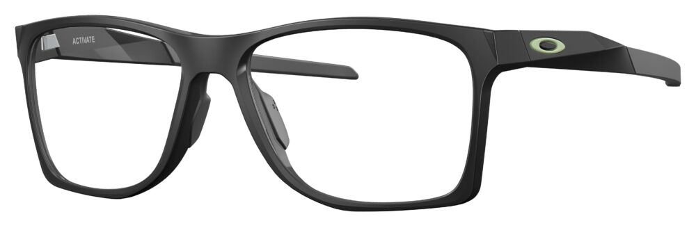 OAK-OX8173-10-angle-left