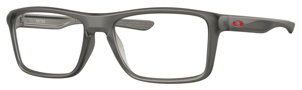 OAK-OX8178-02-angle-left