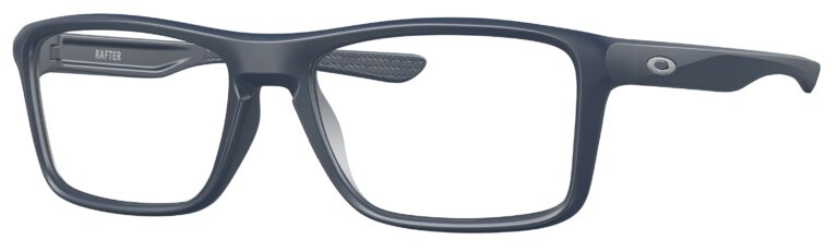 OAK-OX8178-04-angle-left