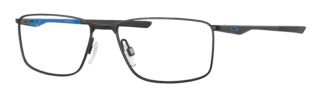 Oakley Socket 5.0 Glasses