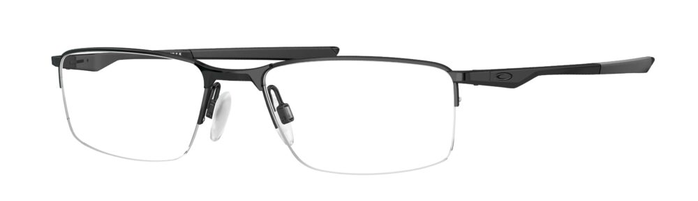 Oakley Socket 5.5 Polished Black OX3218-0154-1