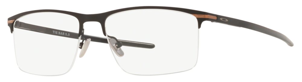 OX5140-0156-1 Tie Bar 0.5