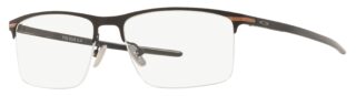 Oakley Tie Bar 0.5 Glasses