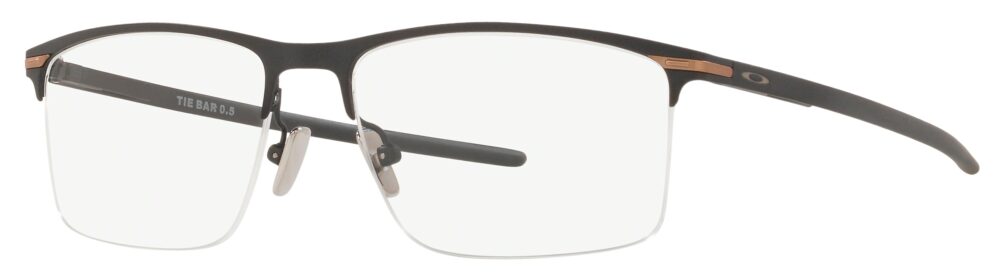 OX5140-0356-1 Tie Bar 0.5
