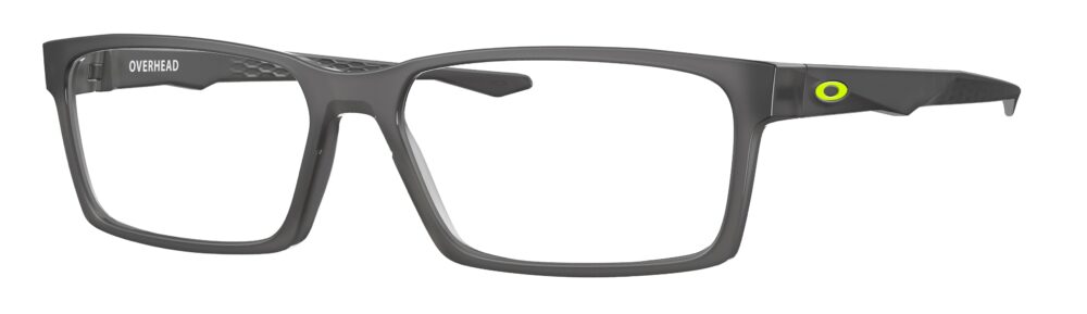OX8060-0257_1 Oakley Overhead