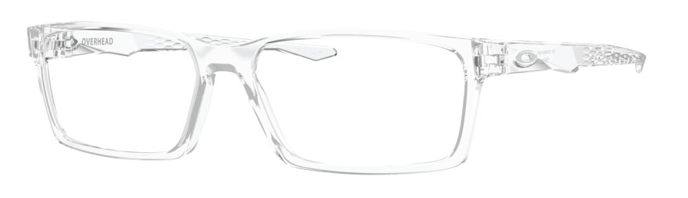 OX8060-0357_1 Oakley Overhead