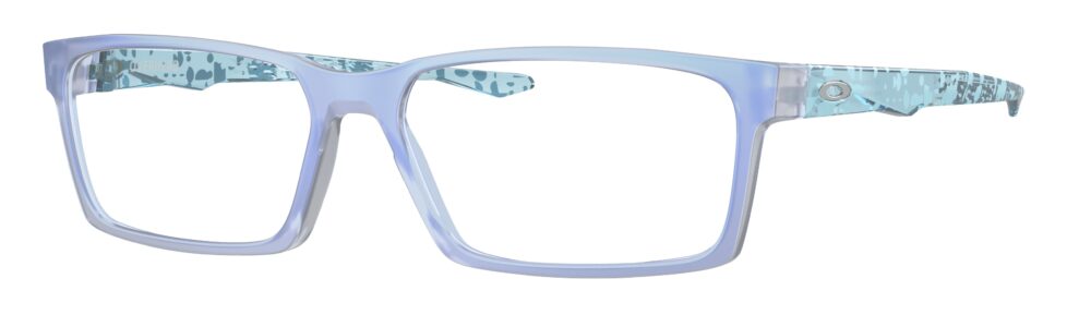 OX8060-0657_1 Oakley Overhead