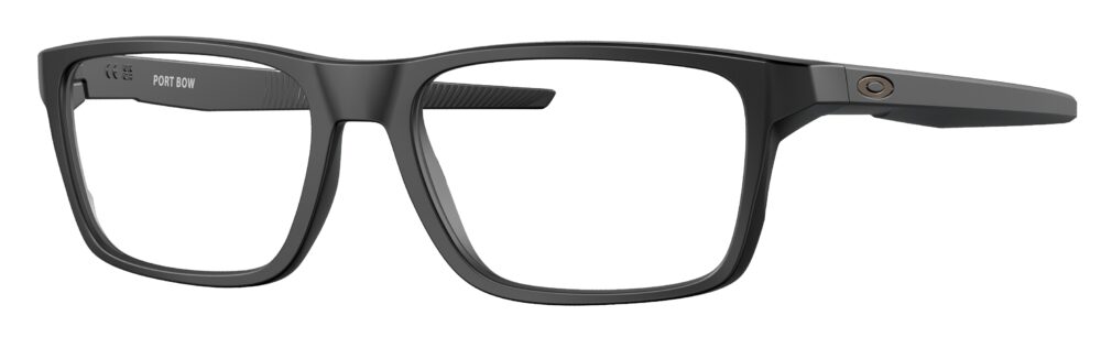 OX8164-0155_1