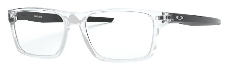 OX8164-0253_1