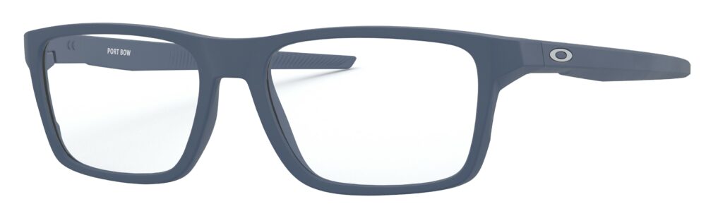 OX8164-0353_1