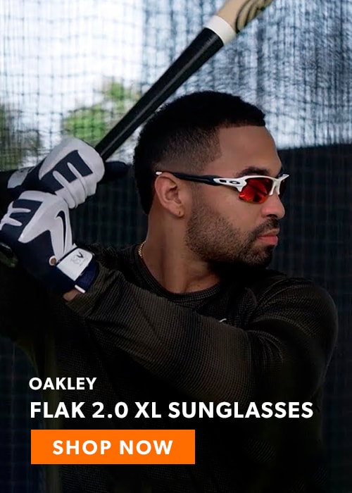 Shop-Oakley-Flak-2.0-XL-Sunglasses- Extended-Lens-Size-for-Enhanced- Coverage-and-Protection-Against- Wind-Debris-and-UV-Rays
