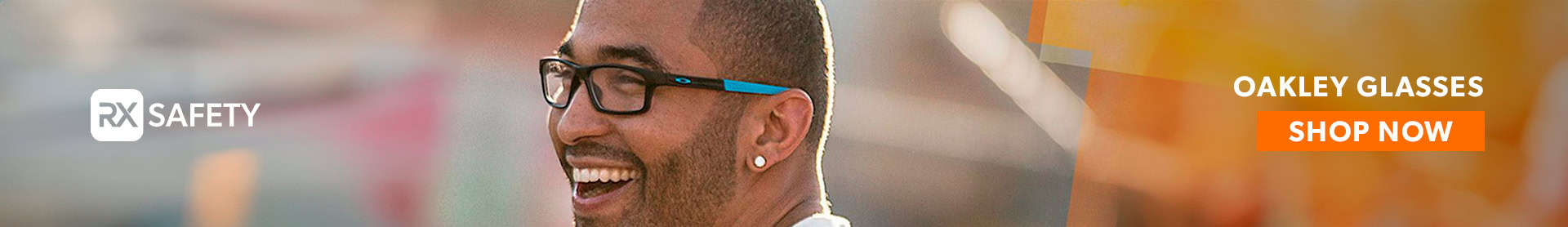 Shop-Oakley-Glasses-at-RX-Safety