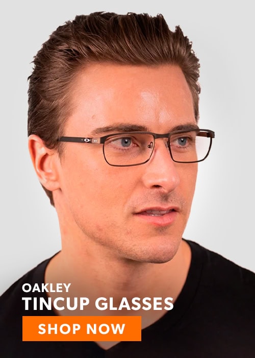 Oakley-TinCup-Glasses-Shop-Now-RX-Safety-Blog_vertical-banner