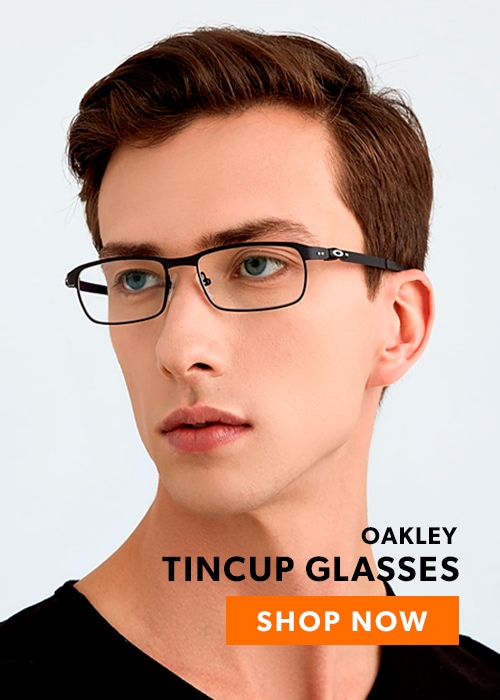 Explore-Oakley-Tincup-Glasses-Now