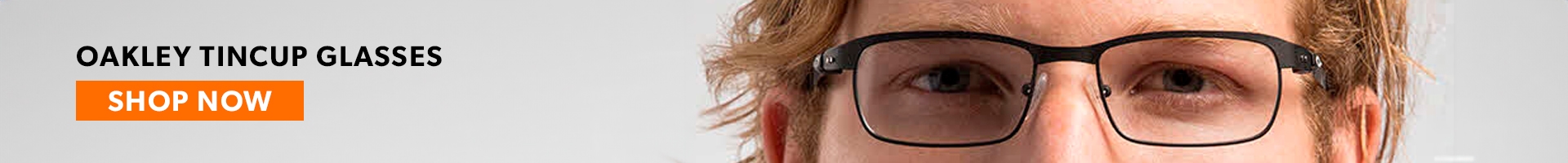 Evaluating-Oakley-Tincup:-Style-and- Performance-Analysis