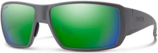 Smith Sunglasses Guide's Choice XL