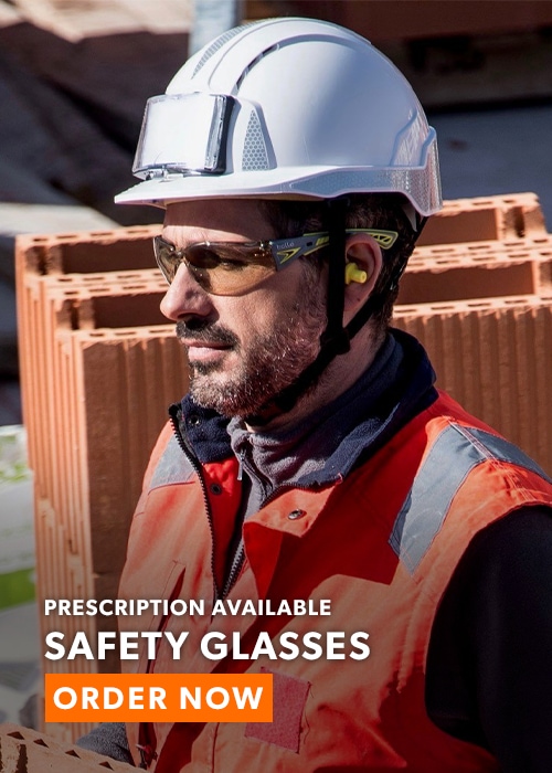 VERTICAL_1-blog-understanding-the-difference-between-polarized-and-non-polarized-safety-glasses