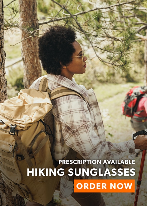 VERTICAL_2-blog-best-hiking-sunglasses-your-essential-guide-for-outdoor-adventures