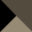 WX-AC6FND04-swatch