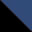WX-AC6FND09-swatch