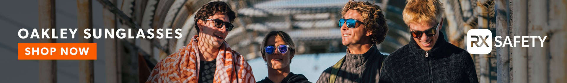 blog-footer-are-oakley-sunglasses-better-than-ray-bans-a-comprehensive-comparison